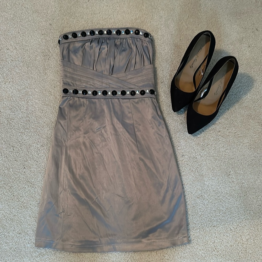 Beautiful Evening dress